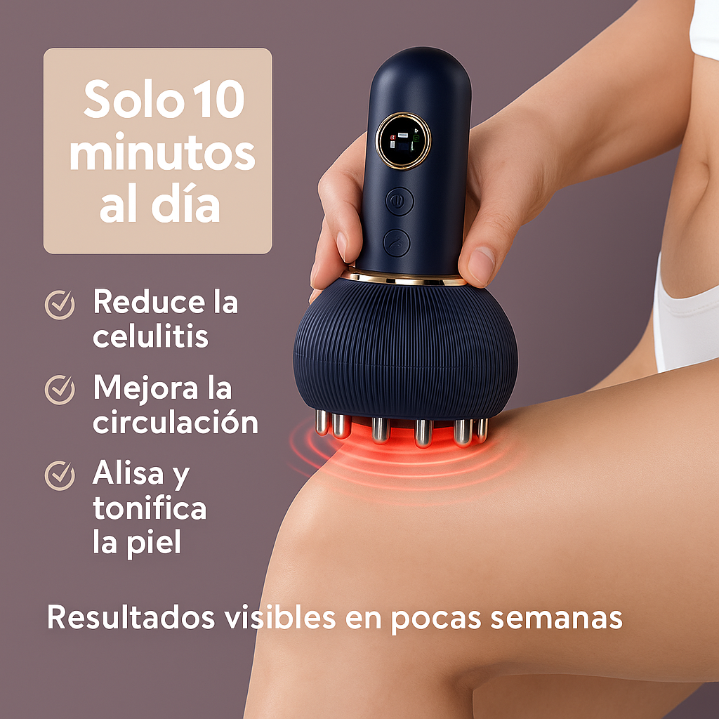 Transforma tu piel y abraza tu confianza